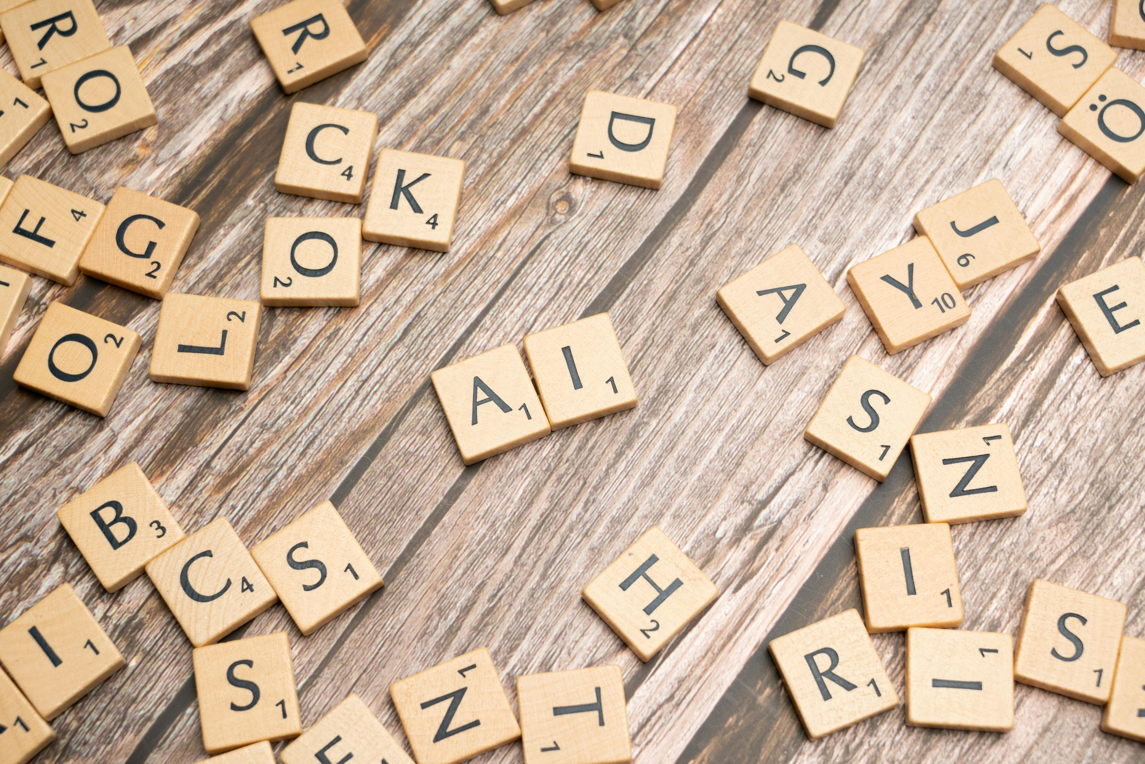 Multilingual content review at the desk